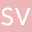 sarahvuongbridaljewellery.com Icon